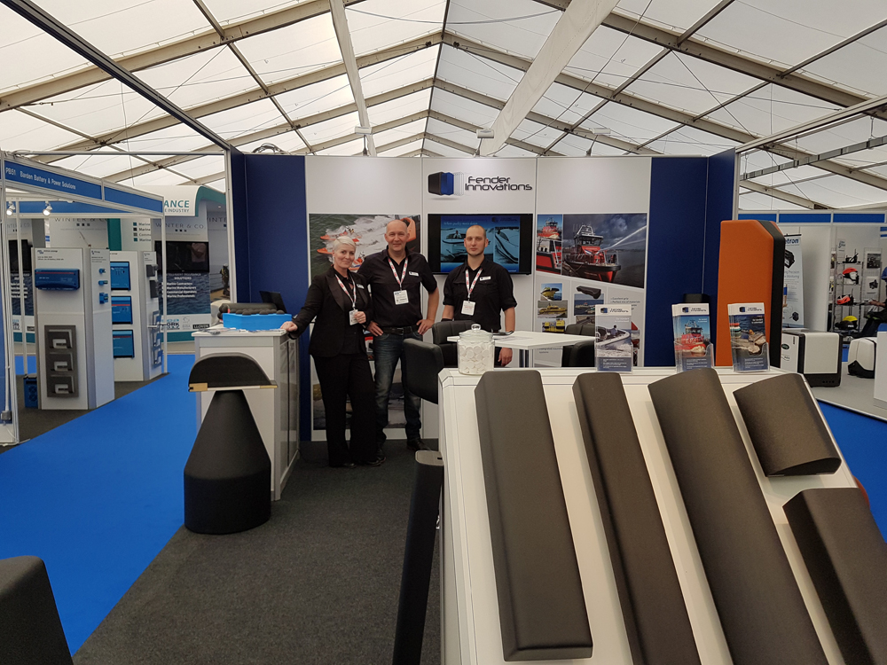 seawork seawork
