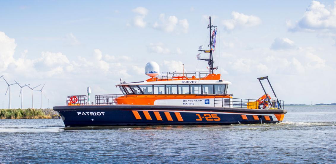 Projects-2017-09-workboats-windfarms-support-Javelin-international-Patriot-3.jpg