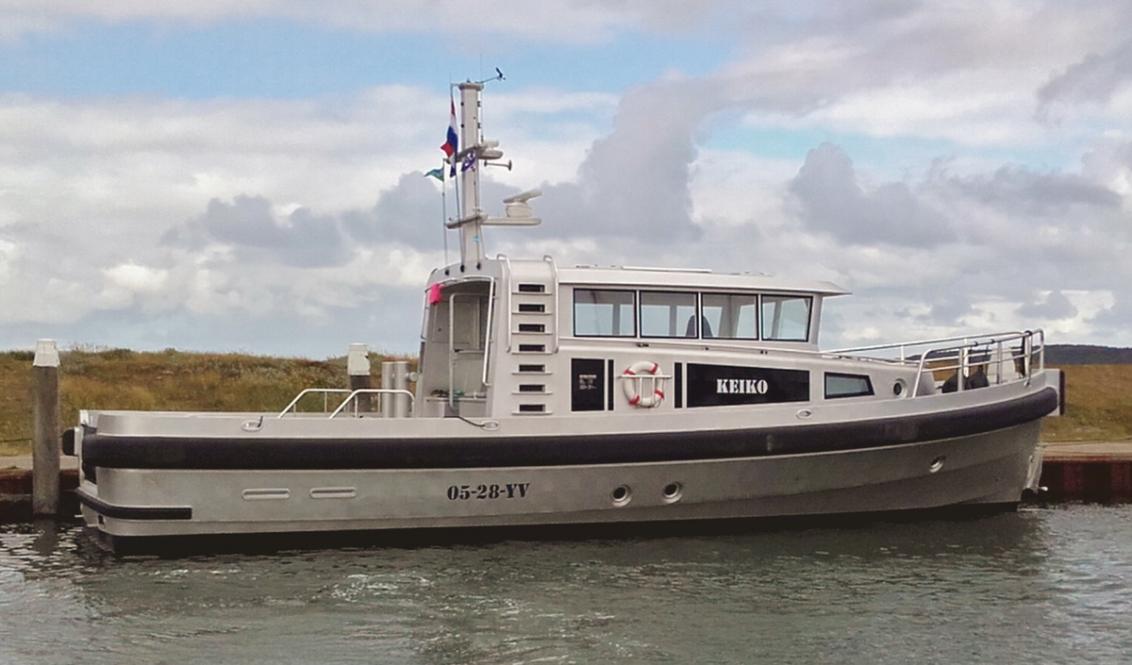 Projects-2017-Workboat-fender-Kuipers-Woudsend-keiko-pilot-01.jpg 