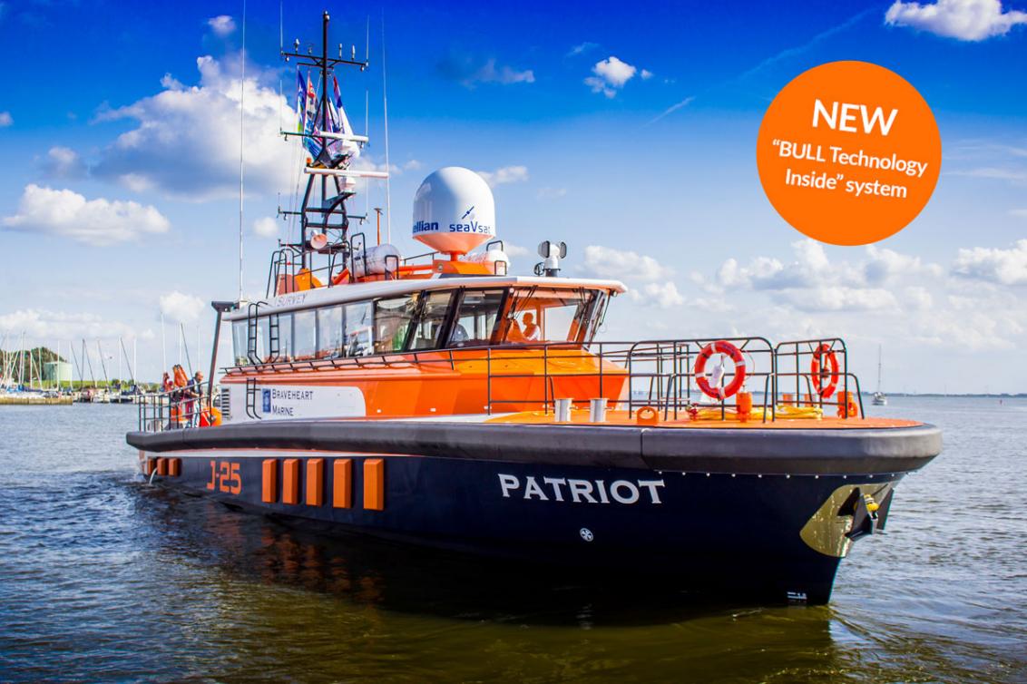 Projects-2017-09-workboats-windfarms-support-Javelin-international-Patriot-BULL.jpg 