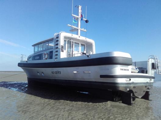 Projects-2017-Workboat-fender-Kuipers-Woudsend-keiko-pilot-02.jpg 
