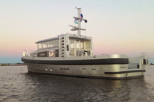 Projects-2017-Workboat-fender-Kuipers-Woudsend-keiko-pilot-03.jpg 