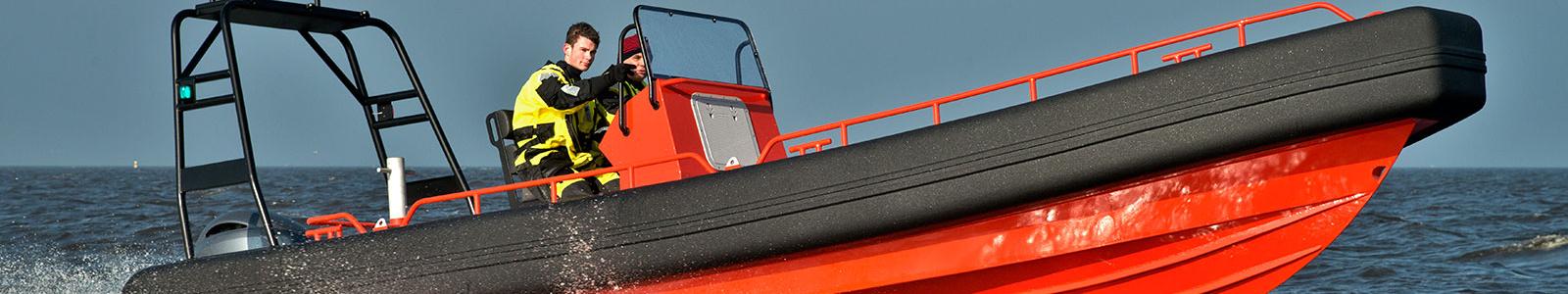  Projects-2015-05-Workboats-seahunter-slider.jpg 