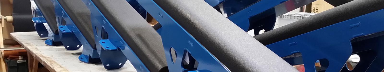 Projects-2016-06-workboats-fender-Rstainless-products-tender-cradle.jpg