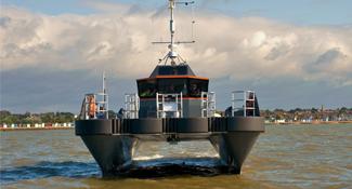 Projects-2012-09-Windfarm-support-CTruck-CWhisper-thumb.jpg
